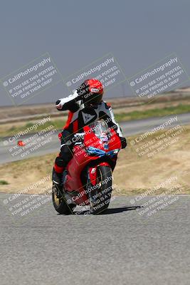 media/Aug-03-2024-TrackDaz (Sat) [[30bed884ff]]/B Group/1220pm (Sunset)/